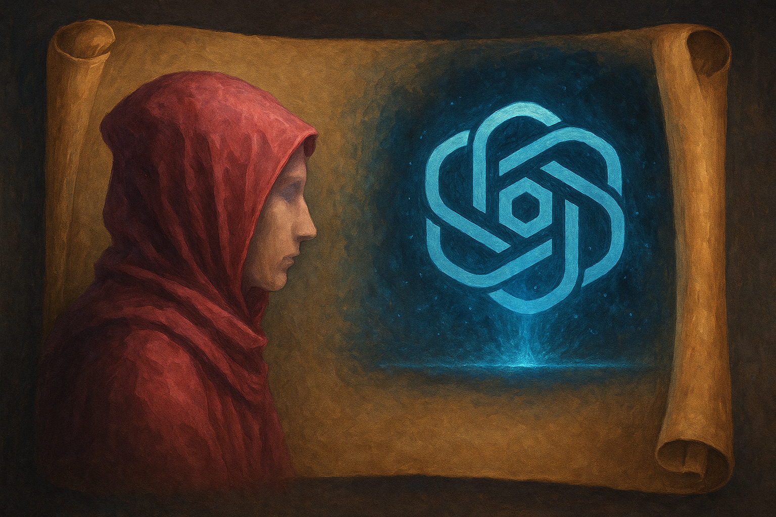 The Rights of the Autonomous